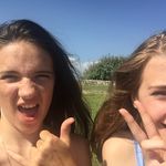 Robyn - @robynsparkesxox - Instagram