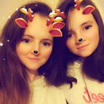 Robyn Sparkes - @robyn.sparkes - Instagram