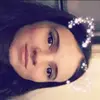robyn Sparkes  - @robynsparkes - TikTok
