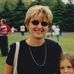 Robyne Parkes - Facebook