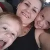 robynesparkes - @robynesparkes - TikTok