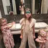 robynparkes2 - @robynparkes2 - TikTok