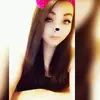 Babygirl😘💕 - @robynwapass4 - TikTok