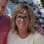 Robyn Kirk Passmore - Facebook