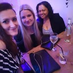 Robyn Pass - Facebook