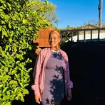Robyn Passmore - Facebook