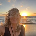 Robyn Passow Fisher - @robynpassowfisher - Instagram