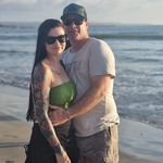 Robyn Telford- Pass - @robbi2429 - Instagram