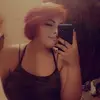 Robyn Wapass - @robyn.wapass - TikTok