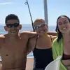 robynpassander - @robynpassander - TikTok