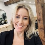 🇺🇸 Robyn Patton 🇨🇦 - @rlp0831 - Instagram