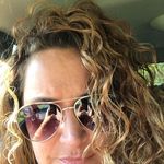 Robin Patton - @robinpatton25 - Instagram
