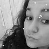 Robin Patton - @robinpatton792 - TikTok