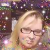 Robin Patton - @robinpatton1 - TikTok