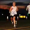 Robin Patton - @robin.patton5 - TikTok