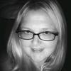 Robin Patton Hickman - @robinpatton - TikTok