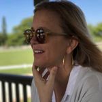 Robin Patton Interiors - @robinpattoninteriors - Instagram