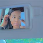 Robyn-Leigh Patton - @legend_mom22 - Instagram