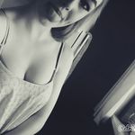 robyn patton - @robyn_patton13 - Instagram