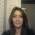 Robyn Patton - @dwpdco9095 - Instagram