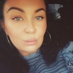 Robyn Patton - @robyn832 - Instagram