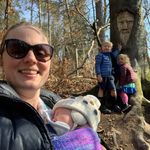 Robyn Patton Bopp - @bynbopp - Instagram