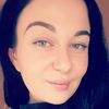 Robyn Patton - @robynpatton0 - TikTok