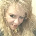 Robyn Patton Schultz - @robynpattonschultz - Instagram