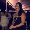 RapPap - @robynpayne52 - TikTok