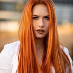 @robyn__payne - Instagram