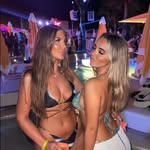 @robyn__payne__ - Instagram