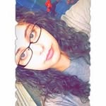 Robyn L. Payne - @paynerobyn_ - Instagram
