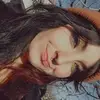 Robyn Payne15 - @robynpayne32 - TikTok