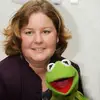 Robyn Payne75 - @robynpayne6 - TikTok