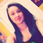 Robyn Payne - @southern_sweetheart11 - Instagram
