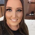 Robyn Payne - @robynpayne06 - Instagram
