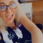 Robyn Payne - @robynlpayne - Instagram