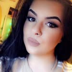 Robyn Payne - @robynkalidog - Instagram