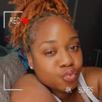 Robyn Payne - @rahhboss.z3 - Instagram