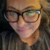 Robyn Payne - @robyn.payne8 - TikTok