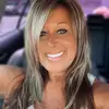 robyn payne - @robynpayne1972 - TikTok
