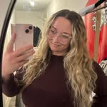 Robyn Payne - @robynpaayne - Instagram