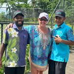 Robyn Payne - @robyn_payne1967 - Instagram