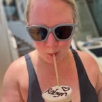 Robyn Payne - @sassafrass_jelly - Instagram