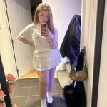 Robyn Payne - @b0b_23 - Instagram