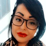Robyn payne - @p_robyn - Instagram