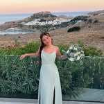Robyn Payne🤍 - @robyn_payne222 - Instagram