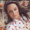 Robyn Payne - @payneworld - TikTok