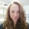 Robyn Payne - @robynpayne0 - TikTok