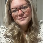 Robyn Payne - @robynpayne1992 - Instagram